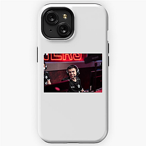Imperialhal Limited Collection Imperialhal iPhone Cases