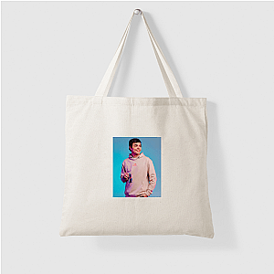 Imperialhal Signature Imperialhal Bags