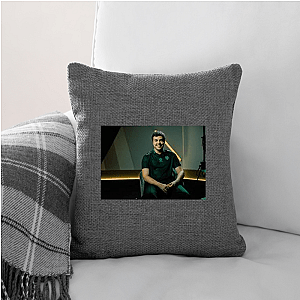 Imperialhal Merch Collection Imperialhal Pillows Cover