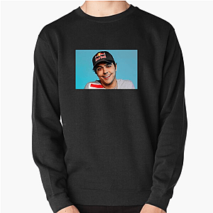 Imperialhal Collection for fans Imperialhal Sweatshirts