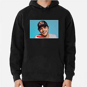 Imperialhal Collection for fans Imperialhal Hoodies