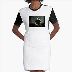 Imperialhal Merch Collection Imperialhal Dresses