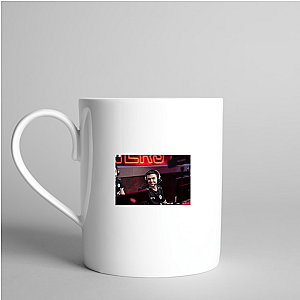 Imperialhal Limited Collection Imperialhal Mugs