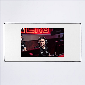 Imperialhal Limited Collection Imperialhal Mouse Pads