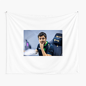 Imperialhal Merch Imperialhal Tapestries