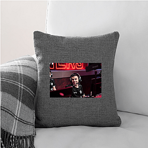 Imperialhal Limited Collection Imperialhal Pillows Cover