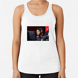 Imperialhal Merch For Fans Imperialhal Tank Tops