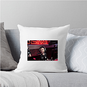 Imperialhal Limited Collection Imperialhal Pillows Cover