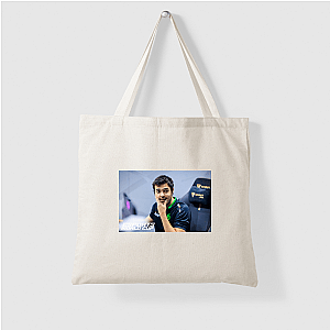 Imperialhal Merch Imperialhal Bags