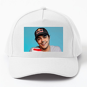 Imperialhal Collection for fans Imperialhal Hats & Caps