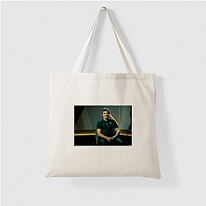 Imperialhal Merch Collection Imperialhal Bags