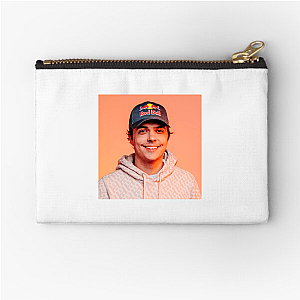 Imperialhal Special Collection Imperialhal Zipper Pouches