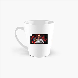 Imperialhal Fan Art Imperialhal Mugs