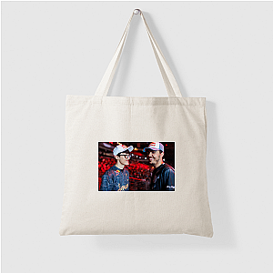 Imperialhal Merchandise Imperialhal Bags