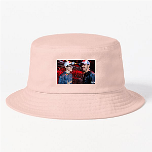 Imperialhal Merchandise Imperialhal Hats & Caps