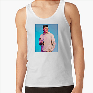Imperialhal Signature Imperialhal Tank Tops
