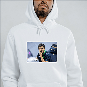 Imperialhal Merch Imperialhal Hoodies
