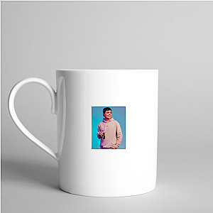 Imperialhal Signature Imperialhal Mugs