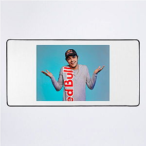 Imperialhal Merchandise For Fans Imperialhal Mouse Pads
