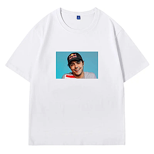 Imperialhal Collection for fans Imperialhal T-Shirts