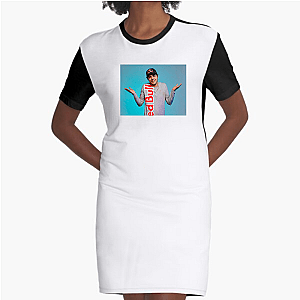 Imperialhal Merchandise For Fans Imperialhal Dresses