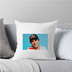 Imperialhal Collection for fans Imperialhal Pillows Cover