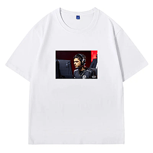 Imperialhal Merch For Fans Imperialhal T-Shirts