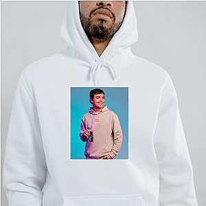 Imperialhal Signature Imperialhal Hoodies