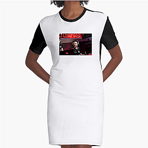 Imperialhal Limited Collection Imperialhal Dresses