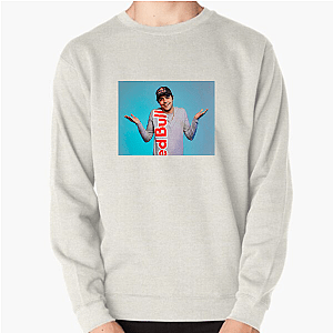 Imperialhal Merchandise For Fans Imperialhal Sweatshirts