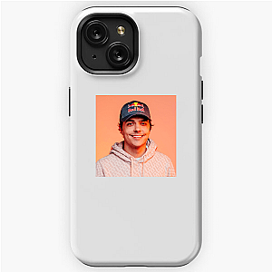 Imperialhal Special Collection Imperialhal Samsung Cases