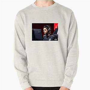 Imperialhal Merch For Fans Imperialhal Sweatshirts