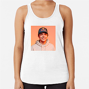 Imperialhal Special Collection Imperialhal Tank Tops