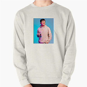 Imperialhal Signature Imperialhal Sweatshirts