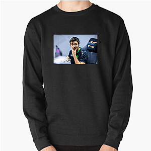 Imperialhal Merch Imperialhal Sweatshirts