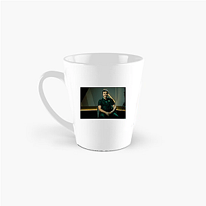 Imperialhal Merch Collection Imperialhal Mugs