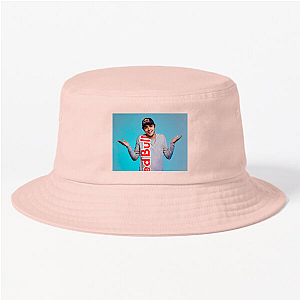 Imperialhal Merchandise For Fans Imperialhal Hats & Caps