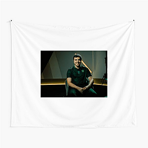 Imperialhal Merch Collection Imperialhal Tapestries