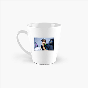 Imperialhal Merch Imperialhal Mugs