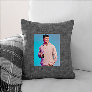Imperialhal Signature Imperialhal Pillows Cover