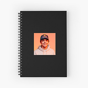 Imperialhal Special Collection Imperialhal Notebook