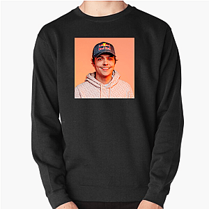 Imperialhal Special Collection Imperialhal Sweatshirts