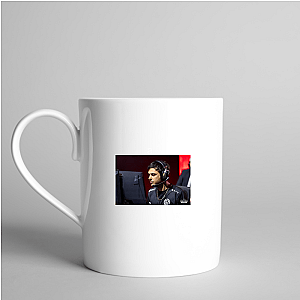 Imperialhal Merch For Fans Imperialhal Mugs