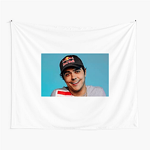 Imperialhal Collection for fans Imperialhal Tapestries