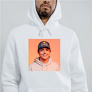 Imperialhal Special Collection Imperialhal Hoodies