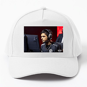 Imperialhal Merch For Fans Imperialhal Hats & Caps