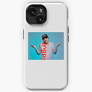 Imperialhal Merchandise For Fans Imperialhal Samsung Cases
