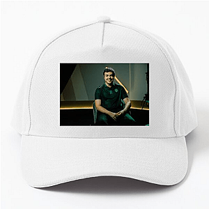 Imperialhal Merch Collection Imperialhal Hats & Caps