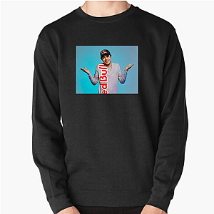Imperialhal Merchandise For Fans Imperialhal Sweatshirts