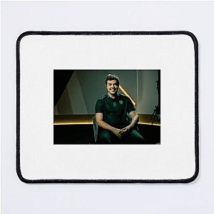 Imperialhal Merch Collection Imperialhal Mouse Pads